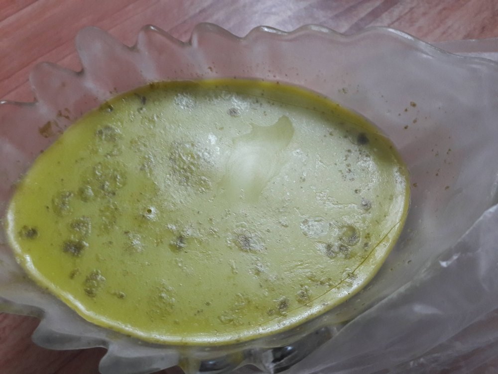 20190425_172416_Compressed.jpg