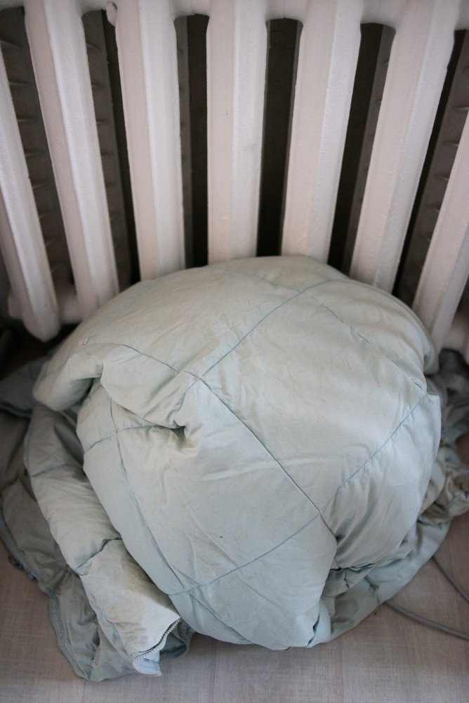 _DSC8990.thumb.jpg.3d6eb6e22d5c2aca40aaa3f3f6a25c0a.jpg