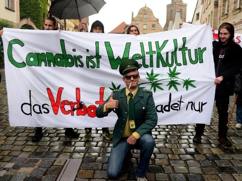 Fürth4.jpg