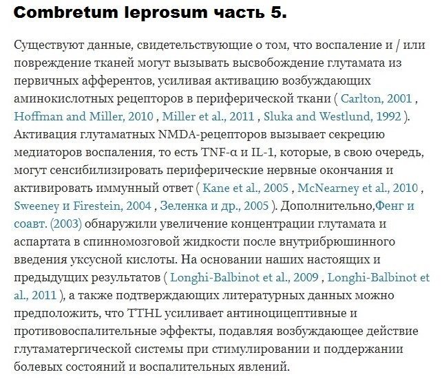 1639334431_CombretumleprosumTTHL.thumb.jpg.7a01117c6d4c97c4b1736cd8acf83760.jpg