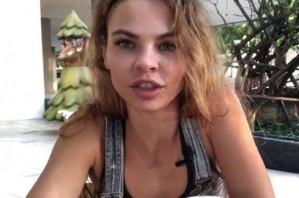 Без названия.png