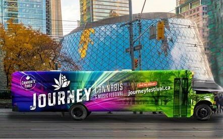 journey-canabus (1).jpg