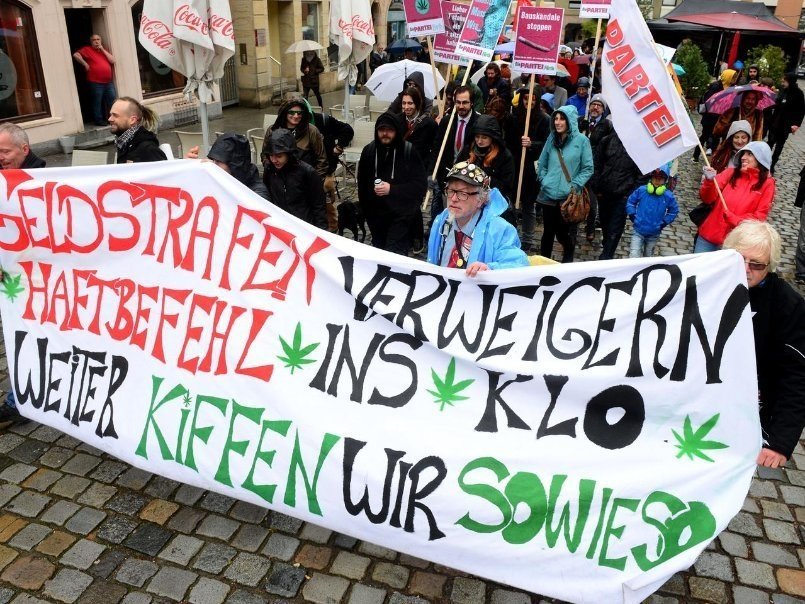 Fürth.jpg