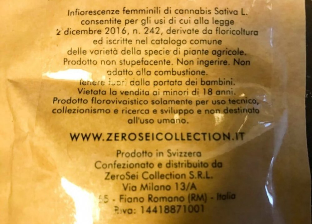 cannabis-sample-italy (1).jpg
