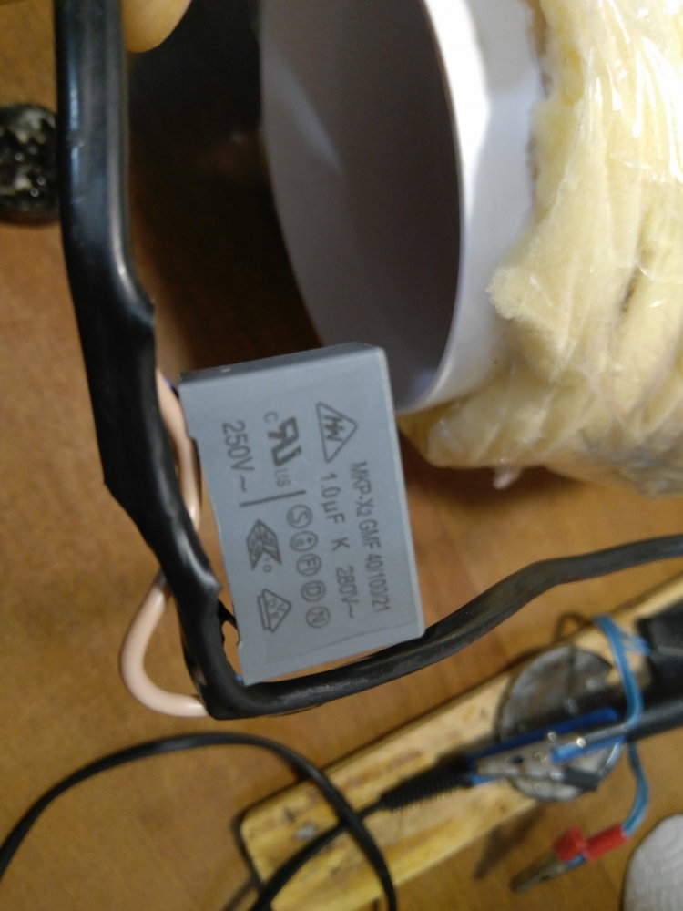 615340740_2019-05-0821-33-00.thumb.JPG.df00fb8f8a9fb80da0f4026f6116326f.JPG