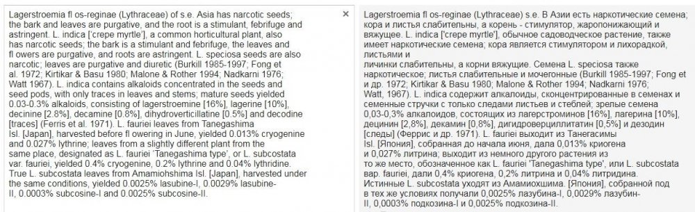 947316755_Lagerstroemia.thumb.jpg.1c11ab8ca63574df6931422c167f9429.jpg