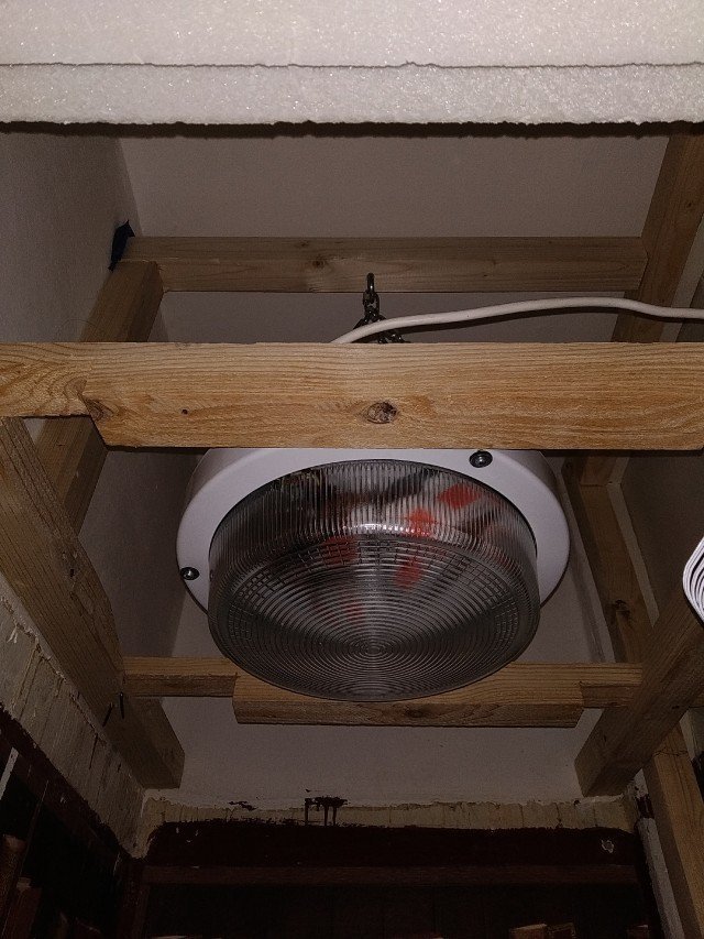 IMG-20190531-175647.thumb.jpg.74ab1fd1da3e5b65d6c7e0649629283f.jpg