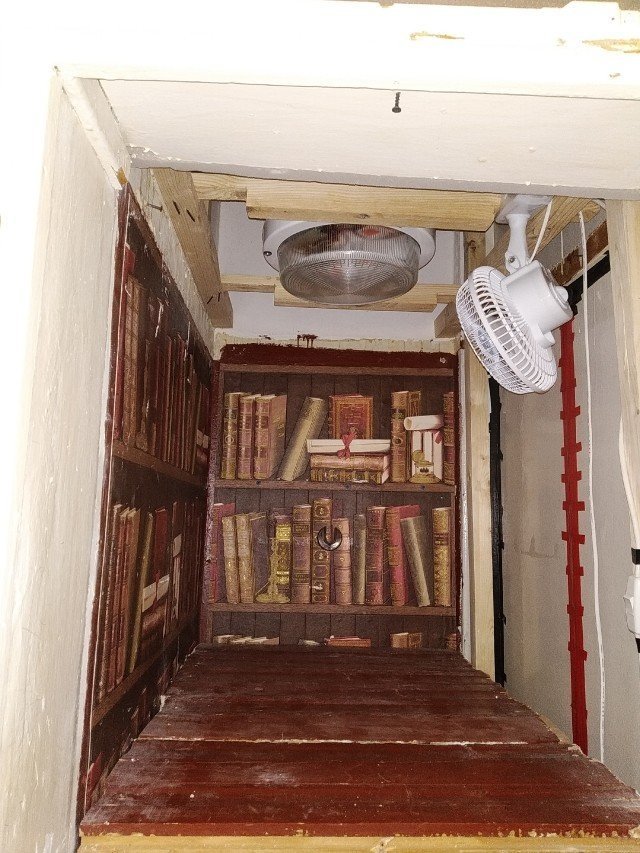 IMG-20190531-175654.thumb.jpg.52bd6a91df3f153e010cf2a17a990cc0.jpg