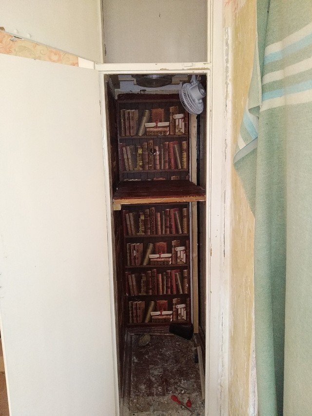 IMG-20190531-175706.thumb.jpg.fa7dbbb13c8269d0c0e14b3cd0303374.jpg
