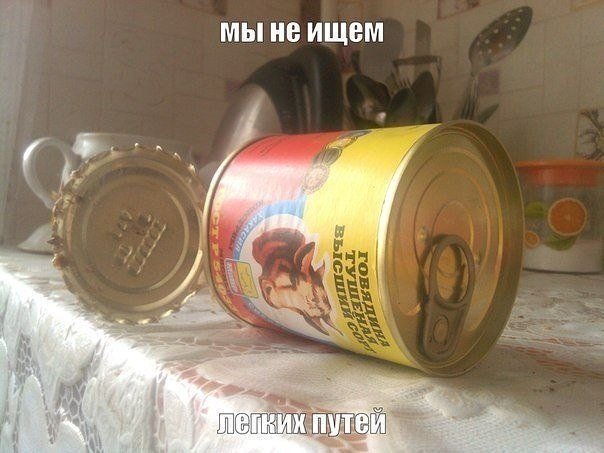 IMG-a3f4452e0d80f0e12621c034ff9ad024-V.jpg