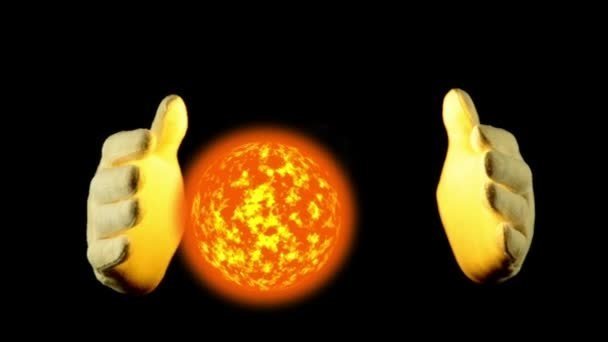 depositphotos_24592683-stock-video-fireball-in-the-hands.jpg