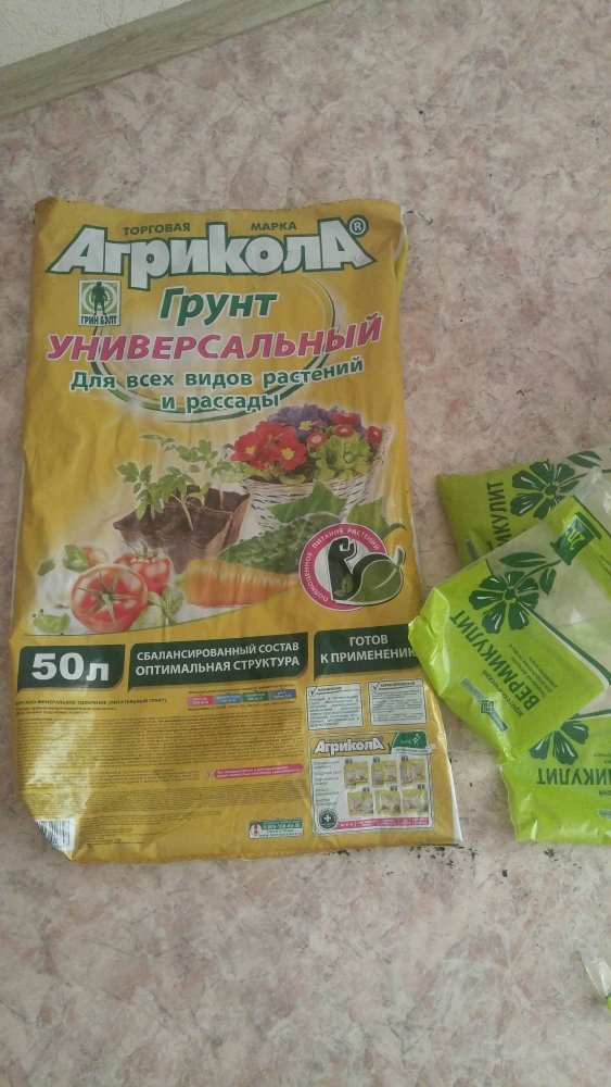 imgonline-com-ua-Compressed-I4c9T1E6RfEhhK7.thumb.jpg.7109cb5bf0c2edf5b0cf80487555687e.jpg
