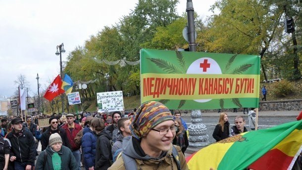 kiev-cannabis-march.jpg