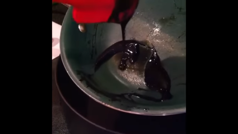 09.png