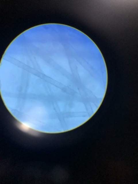 0_IMG-20190628-WA0001.thumb.jpg.bee498a0a0b5115b3d9fdf56fd15204e.jpg