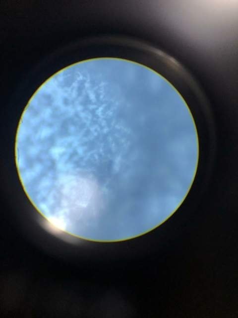 0_IMG-20190628-WA0002.thumb.jpg.069d6b4fa66cb0b17e46ae07ddbe4895.jpg