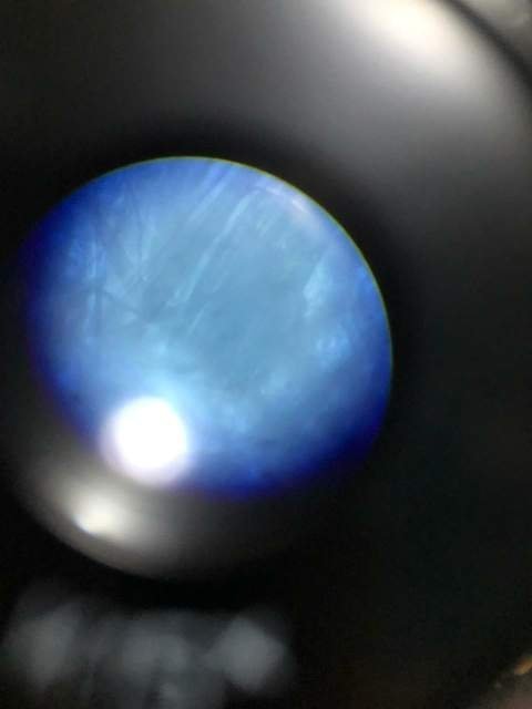 0_IMG-20190628-WA0012.jpg