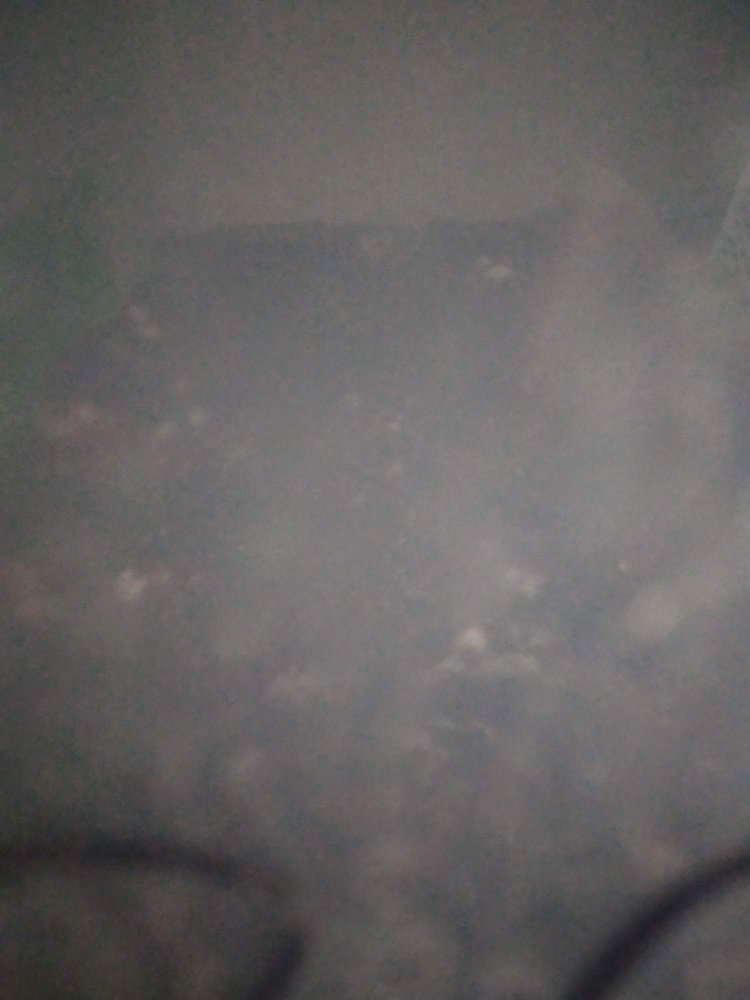 0_IMG_20190615_160139.thumb.jpg.19b25c70628214fa881e311331b43841.jpg
