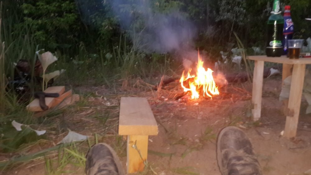 20190602_210416.thumb.jpg.146b44691614ad679b907fd6371f1943.jpg