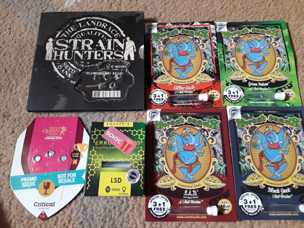 20190605_114023.thumb.jpg.3a1ac85a73f870aa5cce1653995e2642.jpg