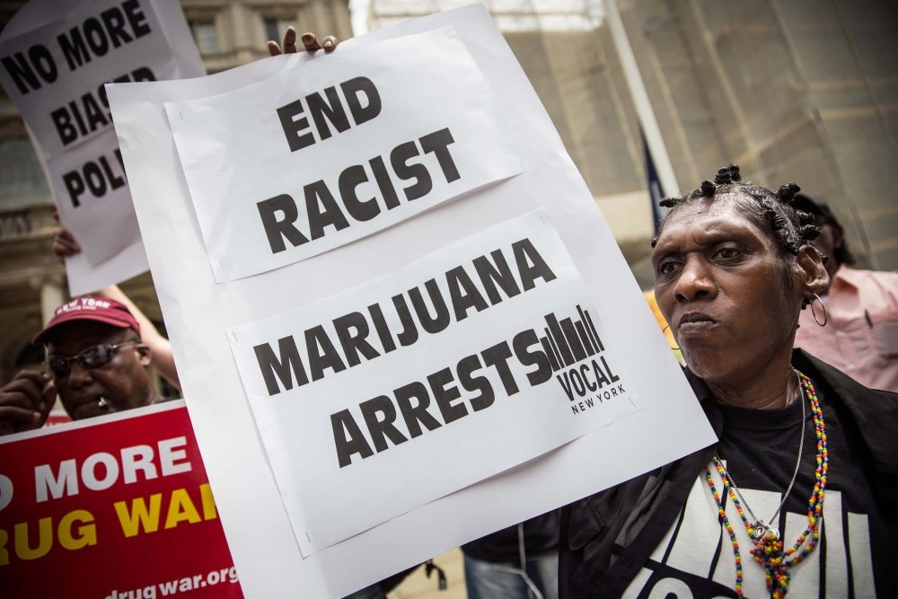 black-arrests (1).jpg