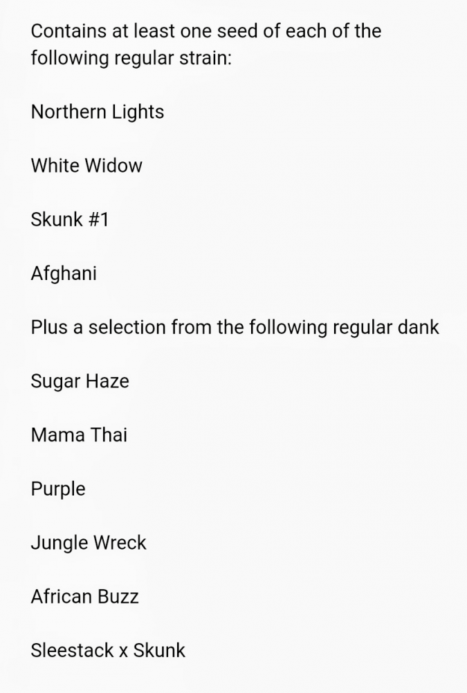 722824984_Screenshot_20190415-2142332.thumb.png.a10c71911aa6bab70009809a4a5f6514.png
