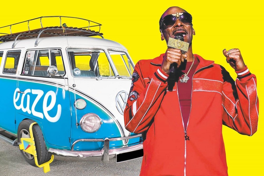 eaze-snoop.jpg