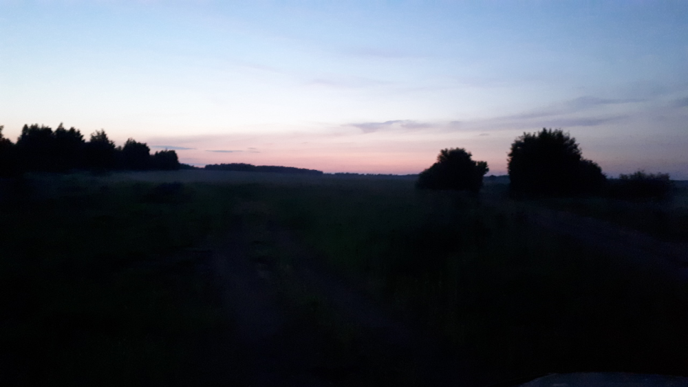 image.thumb.png.77257a4553a5edaf67c9a5905f1b41e6.png
