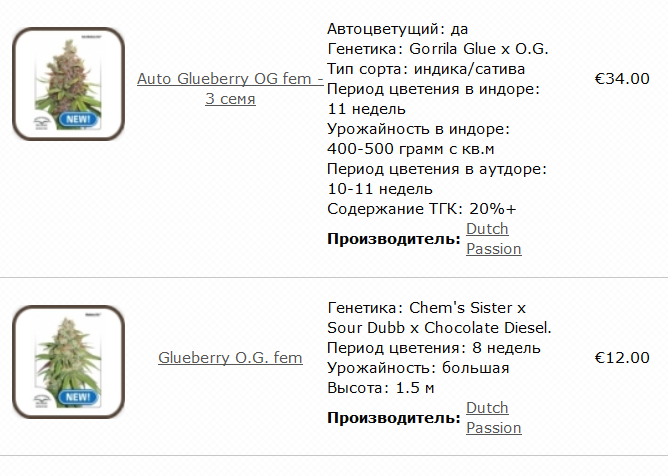изображение.png
