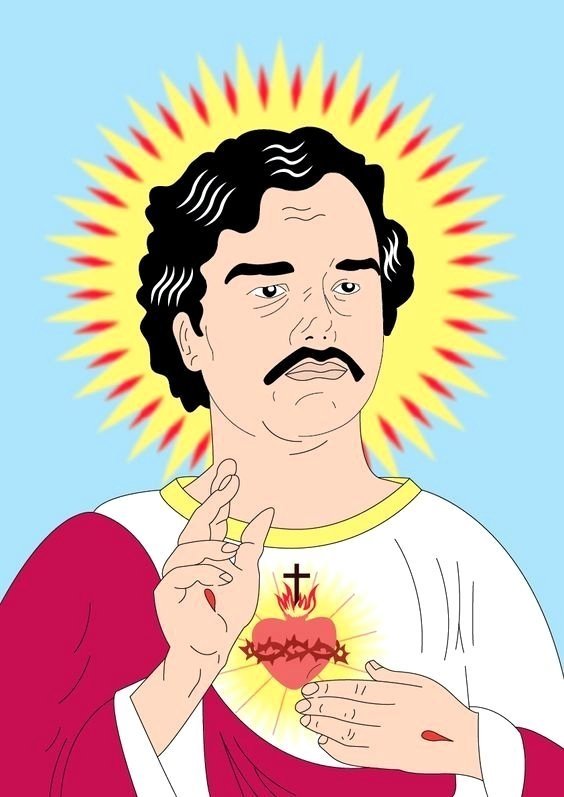 Pablo-Escobar.jpg