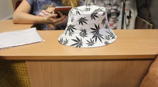 cannabis-panama.JPG