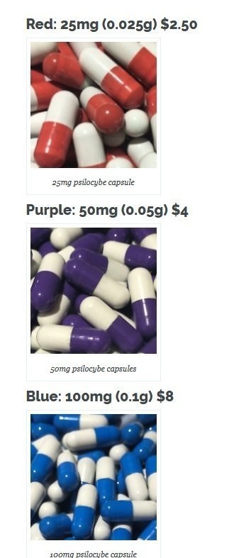 capsules-sample.jpg