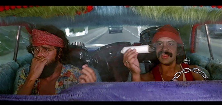 cheech-chong-up-in-smoke-paramount-pictures.jpg