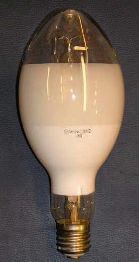 lamp.thumb.png.2cf51e5ef871d807d7c54d75717e828d.png