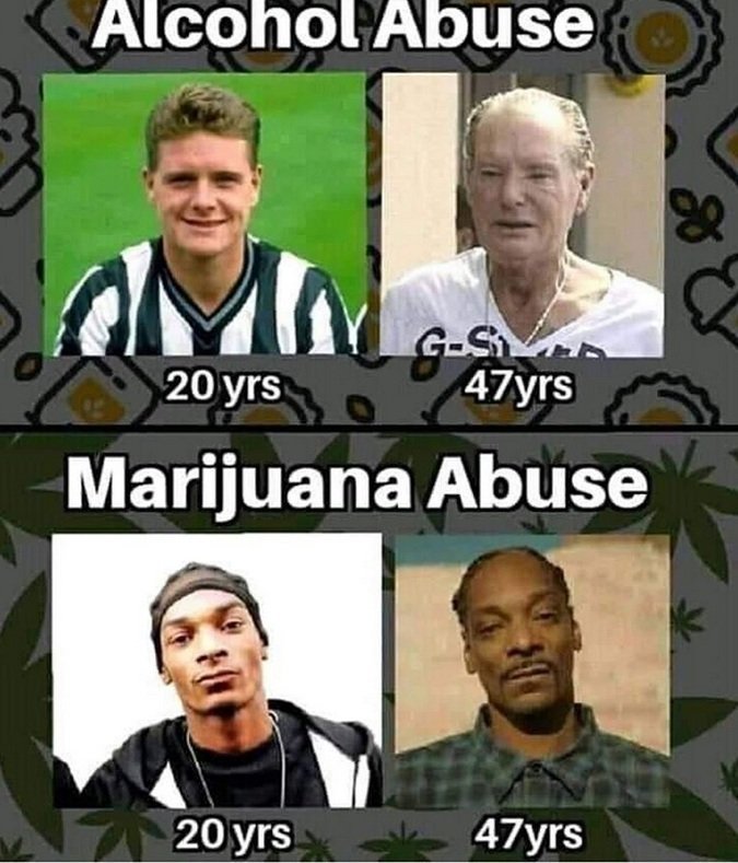 snoop-vs-gazza-1.jpg