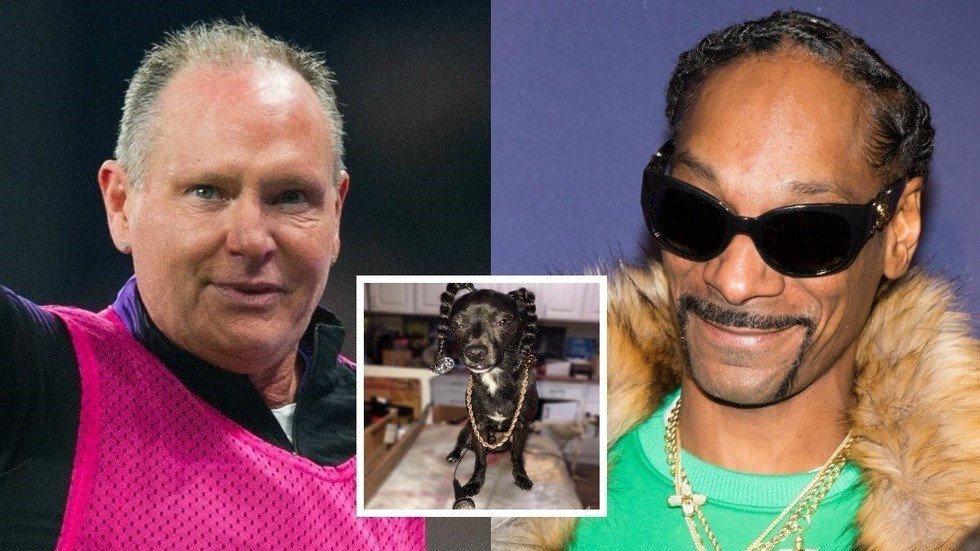snoop-vs-gazza-2.jpg