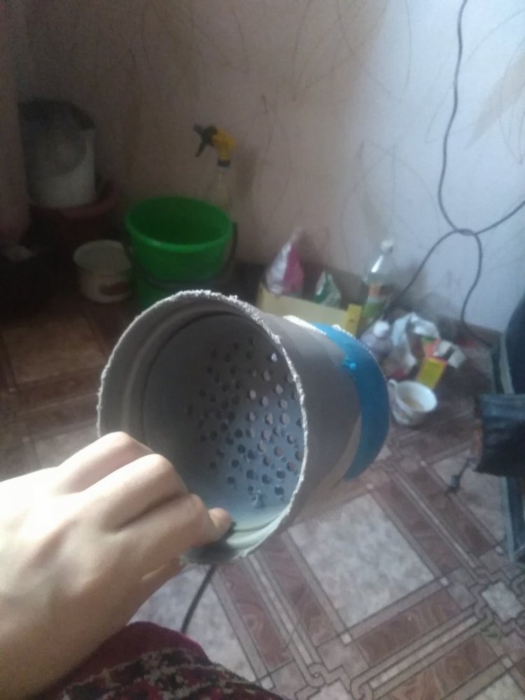 иии.jpg