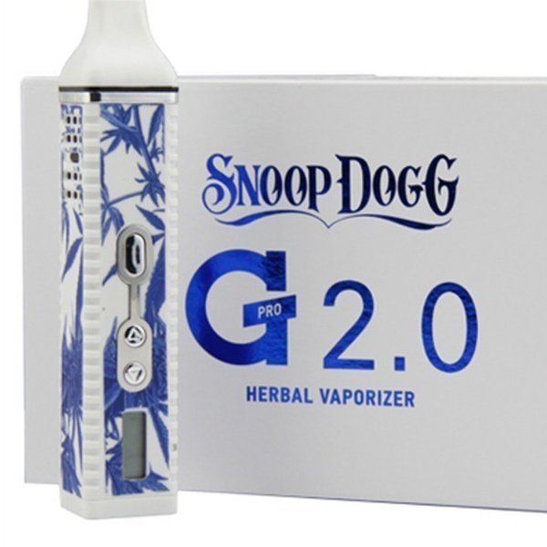 SnnopDogGPro2.jpg