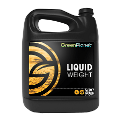 liquid-weight-compressor.png.a4d57980cca2cba6c28583a48f954a11.png