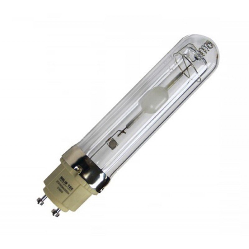cmh lamp.jpg