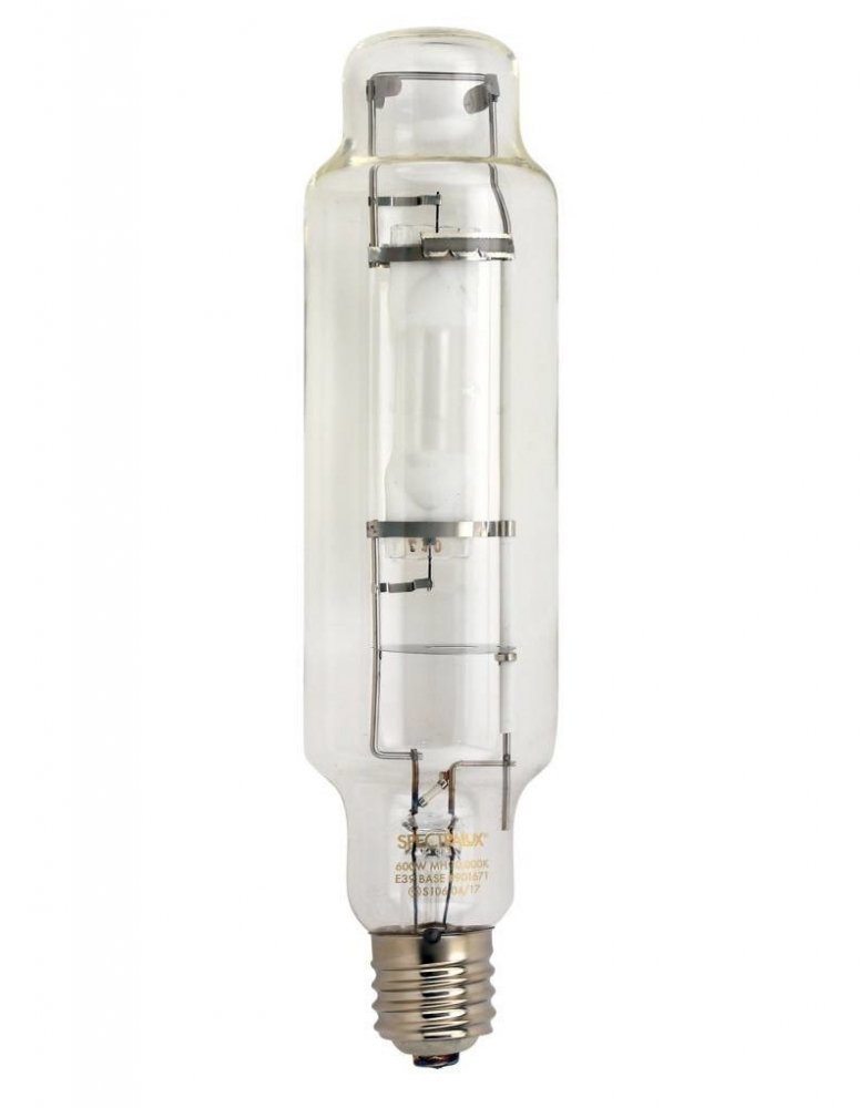 mh lamps.jpg