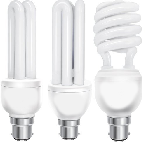 cfl lamps.png