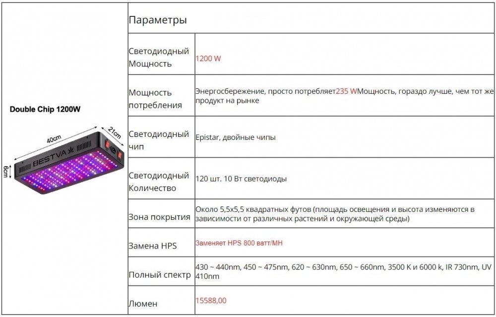 1796385379_.thumb.jpg.d73f47daa5df2da076ca8ef051536ade.jpg