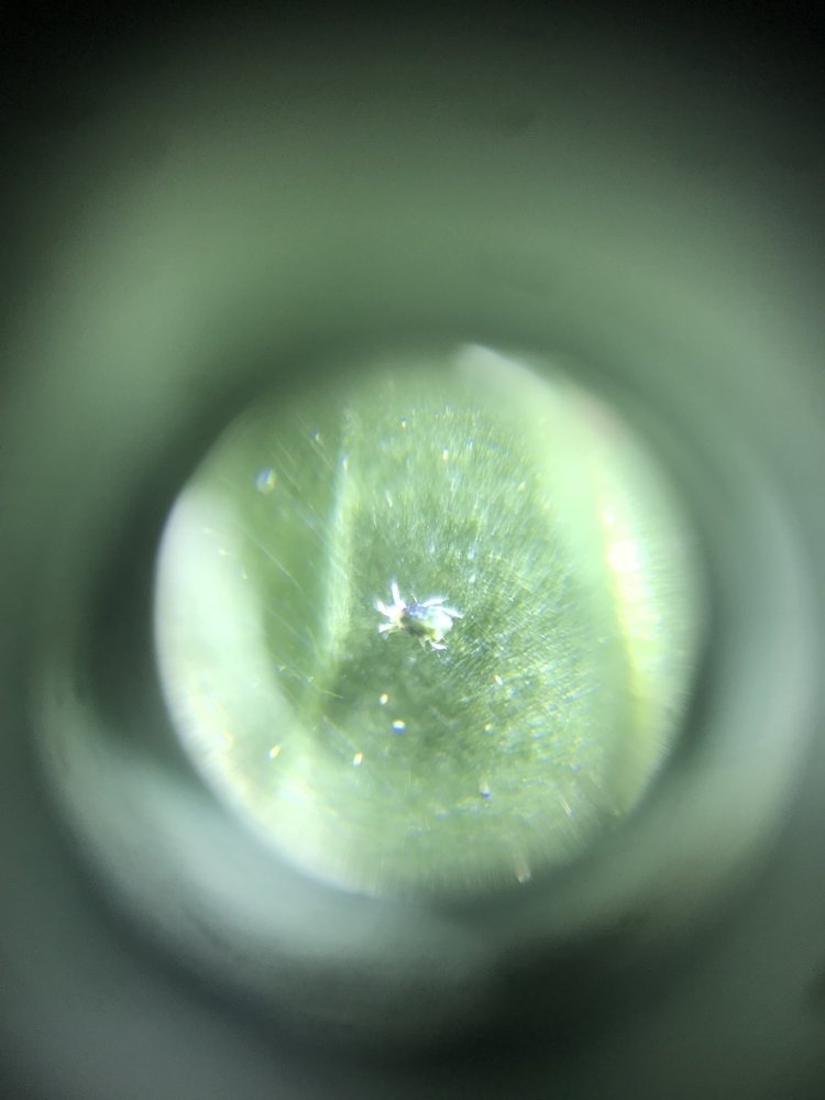 20190909_172009857_iOS.jpg