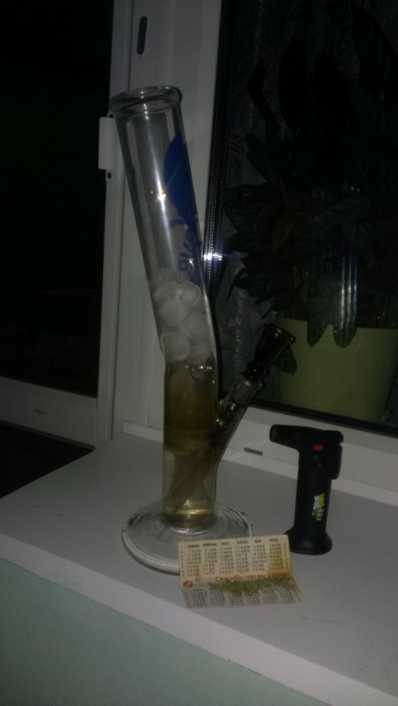 IMAG1859.thumb.jpg.668e24026557da02e2b2af5ae3819543.jpg