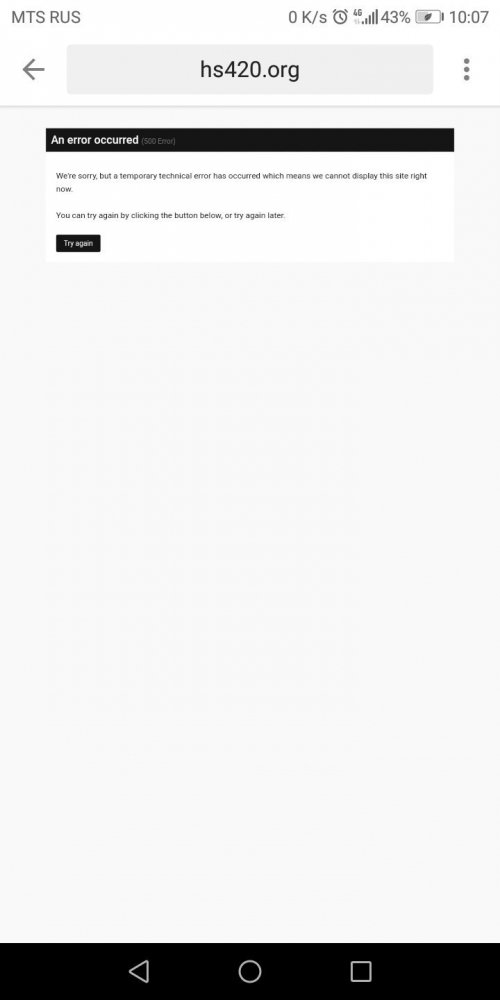 Screenshot_20190926-100744.thumb.jpg.dfebe1475274a2bb85b0eb5f8b177ac0.jpg