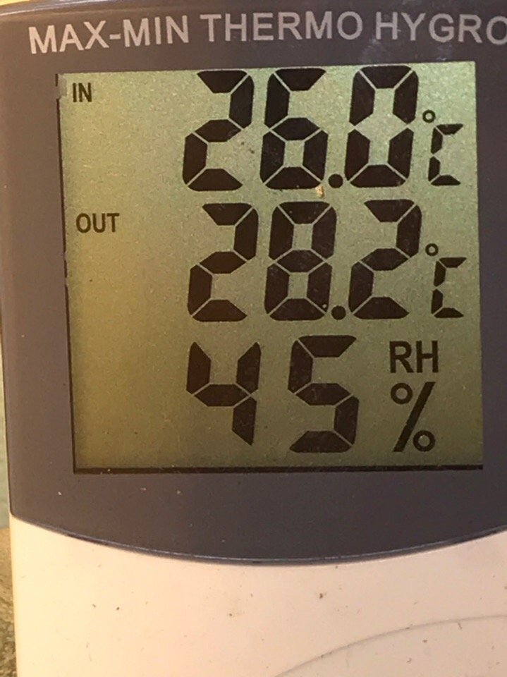 dAfW9-mLEeQ.thumb.jpg.4f97433f881cea77fbfa142701da67ce.jpg