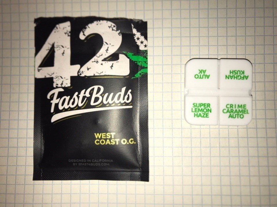 fxXnb7qCAeY.thumb.jpg.762c79839ca9b2ef17c16d0ae73801d8.jpg