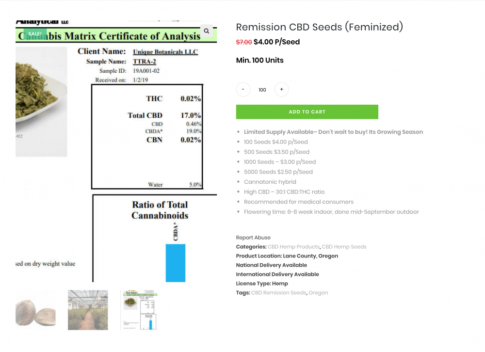 2119381212_Screenshot2019-10-28at18_45_42.thumb.png.cd3955ac27d199f872f61f29eb68d653.png