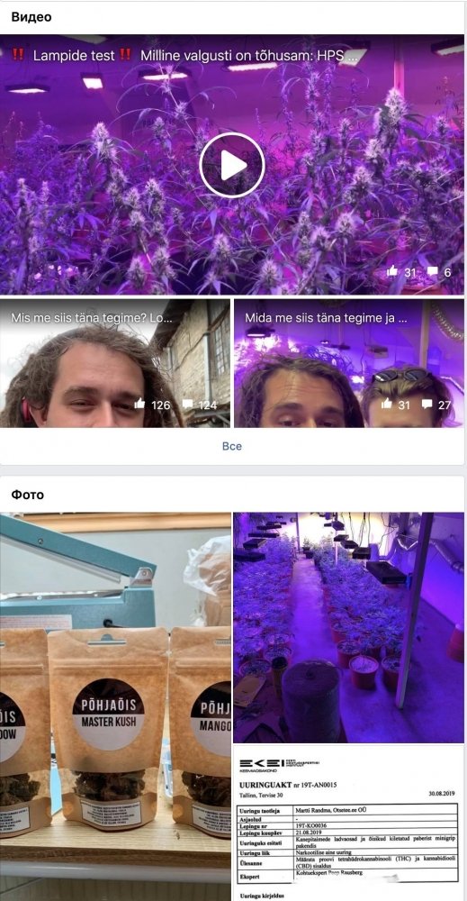 440080038_Screenshot2019-10-28at20_07_11.thumb.jpg.49312c7338b0a624b479bed41725e376.jpg
